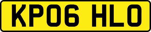 KP06HLO