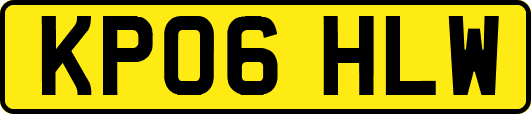 KP06HLW