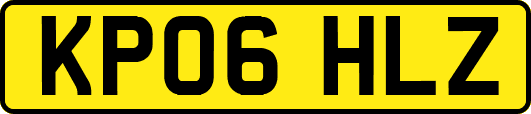 KP06HLZ