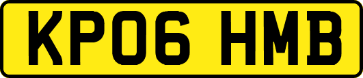 KP06HMB