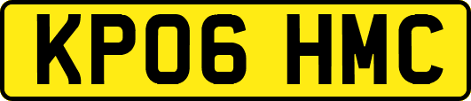 KP06HMC