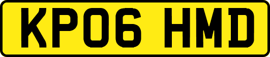 KP06HMD