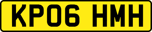 KP06HMH