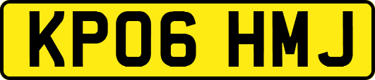 KP06HMJ