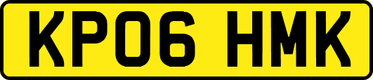 KP06HMK