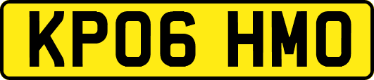 KP06HMO