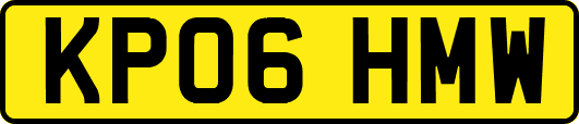 KP06HMW