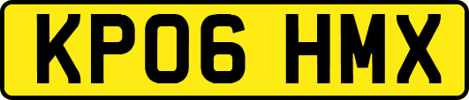 KP06HMX