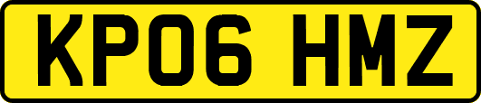 KP06HMZ
