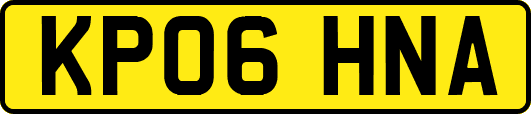 KP06HNA