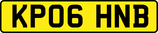 KP06HNB
