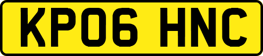 KP06HNC