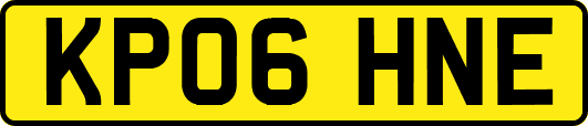 KP06HNE