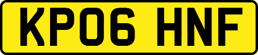 KP06HNF