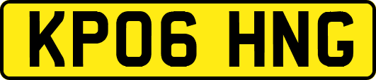 KP06HNG