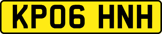 KP06HNH