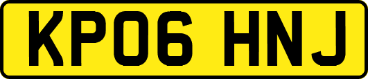 KP06HNJ