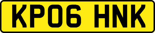 KP06HNK