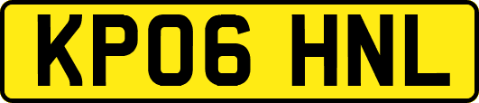 KP06HNL