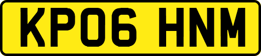 KP06HNM