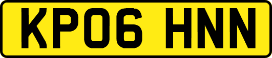 KP06HNN