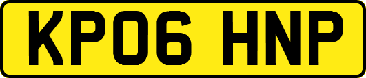 KP06HNP