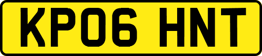 KP06HNT