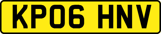 KP06HNV