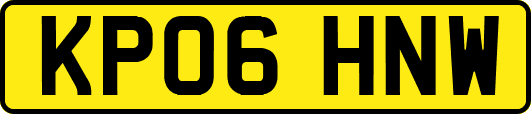 KP06HNW