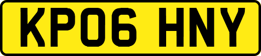 KP06HNY