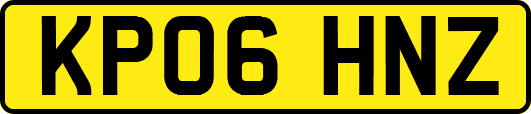 KP06HNZ