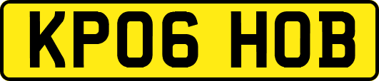 KP06HOB