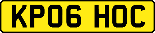 KP06HOC