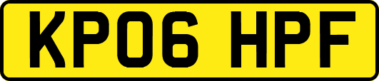 KP06HPF