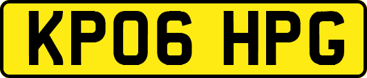 KP06HPG