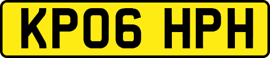 KP06HPH