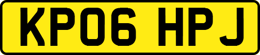 KP06HPJ