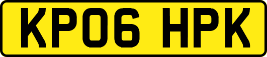 KP06HPK