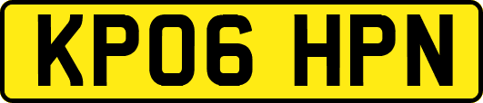 KP06HPN