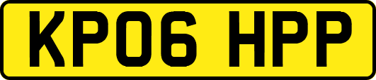 KP06HPP