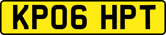 KP06HPT