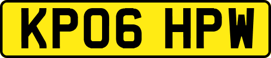 KP06HPW