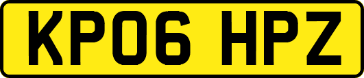 KP06HPZ