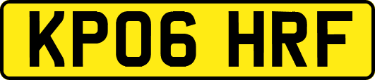 KP06HRF