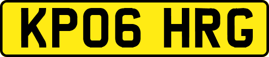 KP06HRG