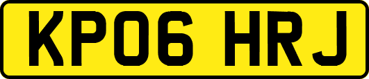 KP06HRJ