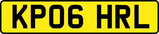 KP06HRL