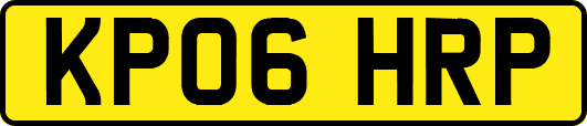 KP06HRP