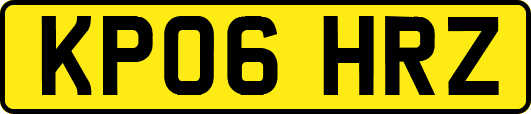 KP06HRZ