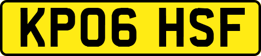 KP06HSF